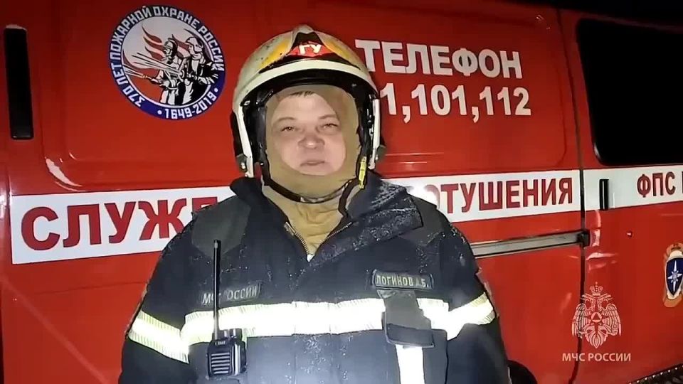 ����������� ����������� ���������� �� ��� ������ �� ���������� ������� �� ��� ������� �������� �