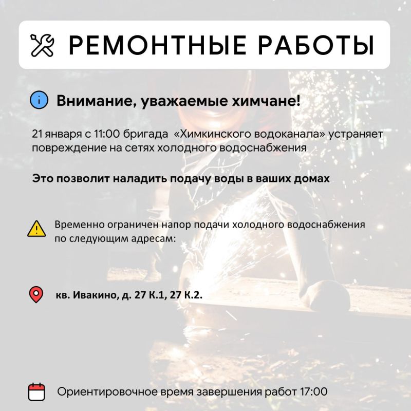 ��� � ������ ����� ����������������� ������