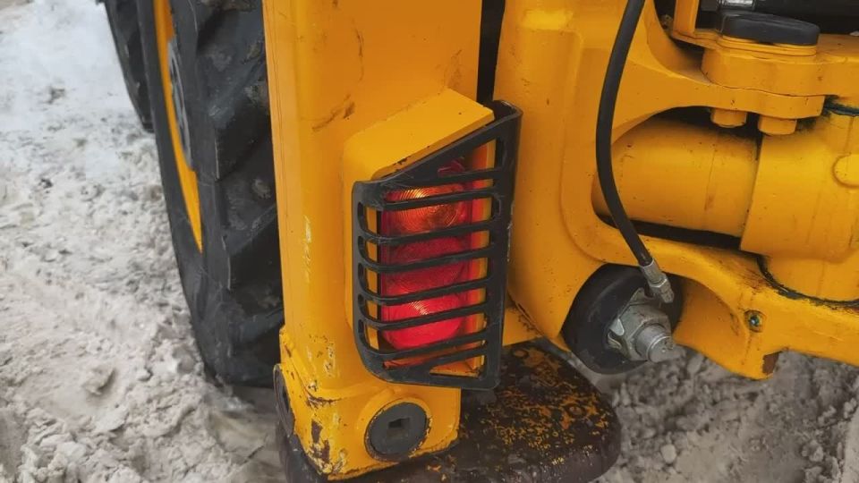 Станислав Каторов: Силами МУП «Видновское ПТО ГХ» провели работы по пресечению несанкционированного водовыпуска на территории ТЛПХ Дроздово-2