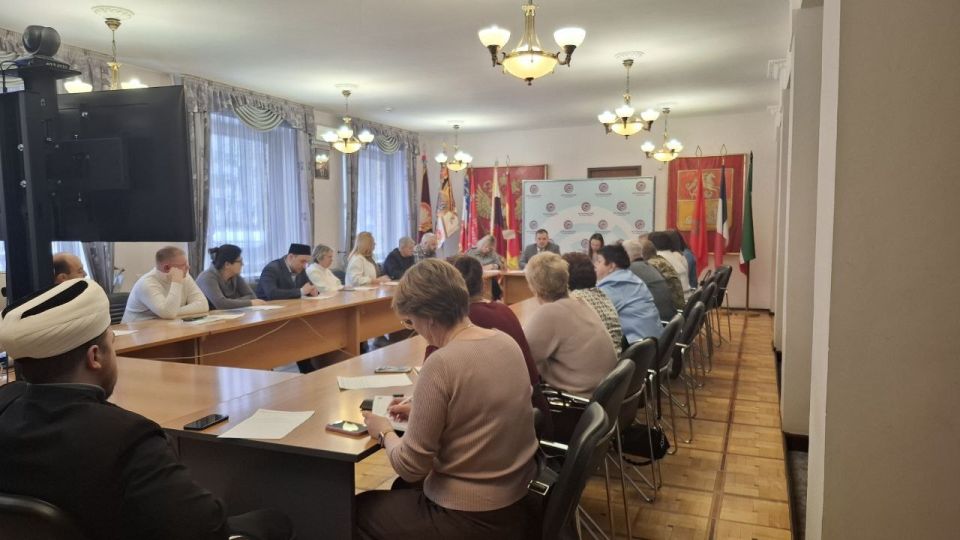 21 ������ � ������������� ��������� ������� ���� �� ���� �������������� ������� �������� �������������� � ��������������� �������������