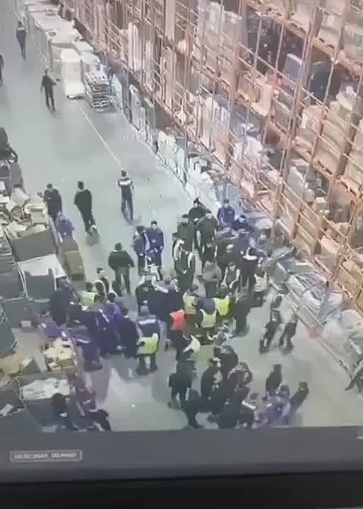 �������� ��� ������: ��������� ��������� � �����������