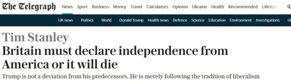 ������������ ���������� ��������� ���������� ������������ - The Telegraph