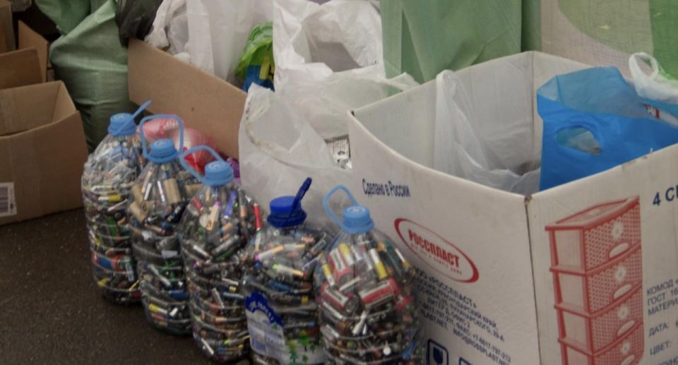 24 ������ � �������� ������������ ���������� ������ ��������� ���������� ���� ��������� �� �����������