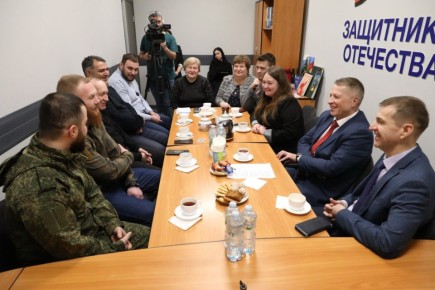 ����� ������������� ���� ������ ���������� � ����������� � ���������� ���