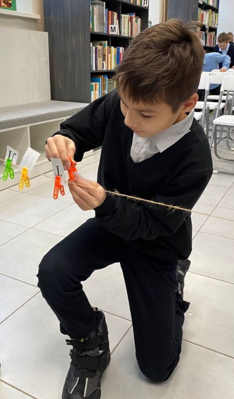 ������������� ��������� � ��������� ����������!