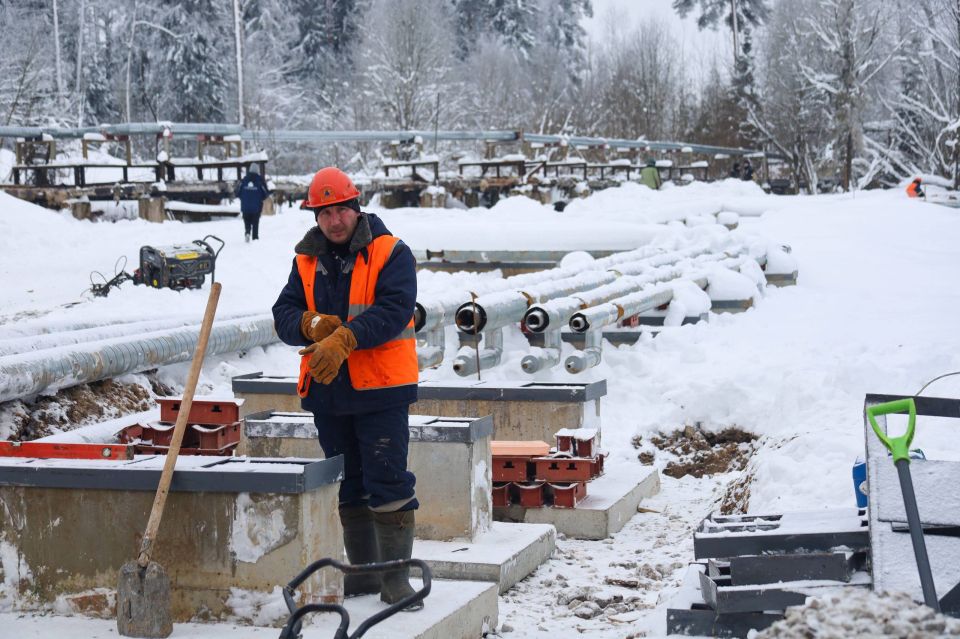 ���������� ���������: ���������� ������ �������� ����� � ����������