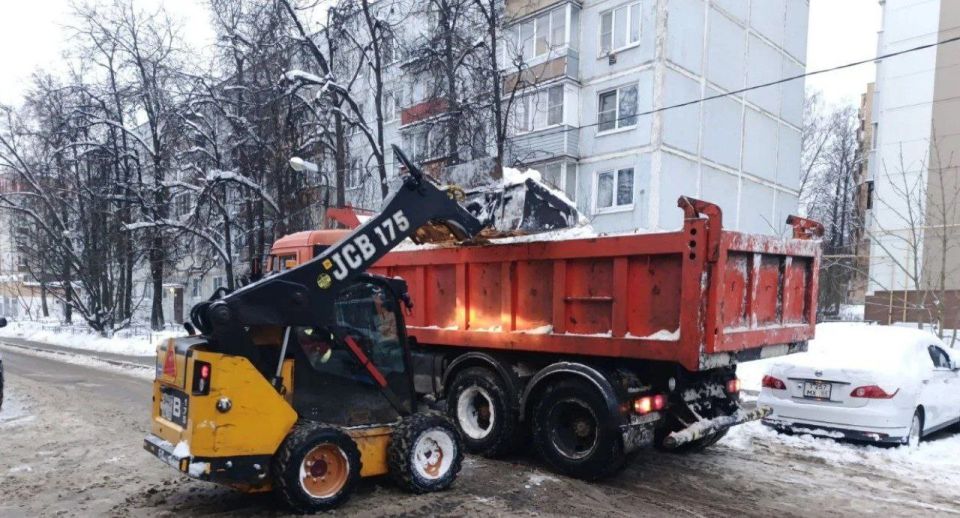 ����� 18 ����� ���������� ����� ������ ��������������� �������� � ������������ � ������ ����������