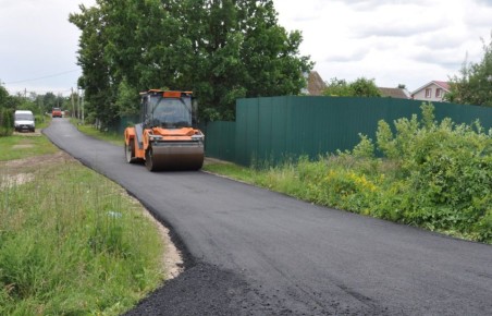 �� �������� ��������� ������ ������� ������� � 2025 ���� � ������������ ��������� ���������� ������ �����