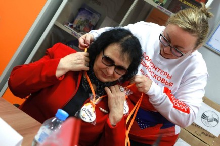 � �������� ������� ����� ����� �����.������