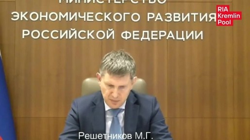 ������� �������������� �������� �� ���������� ������ ���� �������� ������������ ������� ���������