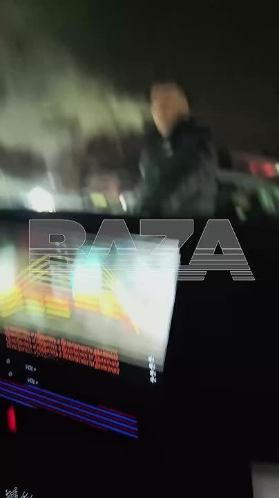 ��������� � ����� GTA � ����������� ��������� ��-�� ��������� ������ �����������