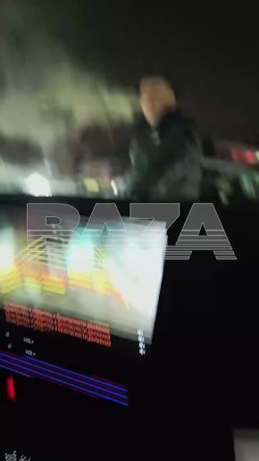 ��������� � ����� GTA � ����������� ��������� ��-�� ��������� ������ �����������