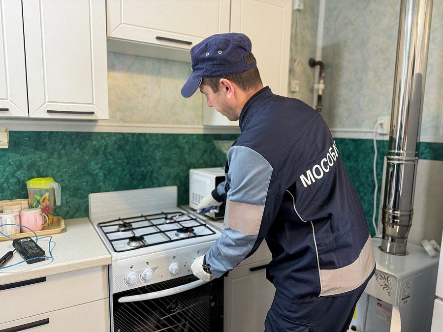 ��� ��� ���������: ���������� ���������� �� ������������ ��������������� �������� ������������