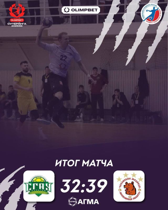 ��������� ������ � �������� � ���������̻ ��� �����������