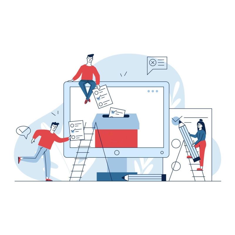 ����������� �� ������� ������������� �������������� � 2026 ���� �������� ��� ������