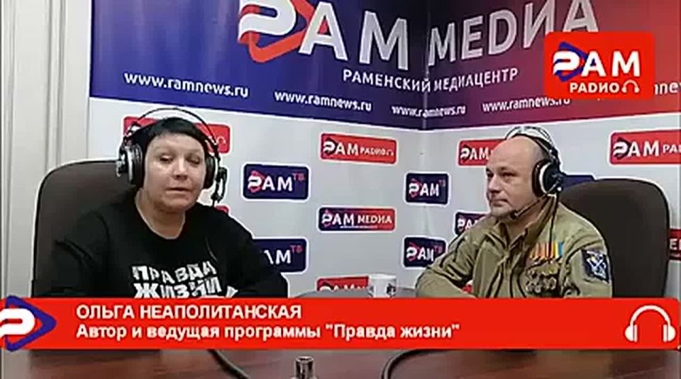 ������� ��� �� ���������� ��������� ���������� ����������� ��������� �� �������� �� ������� ������� �����