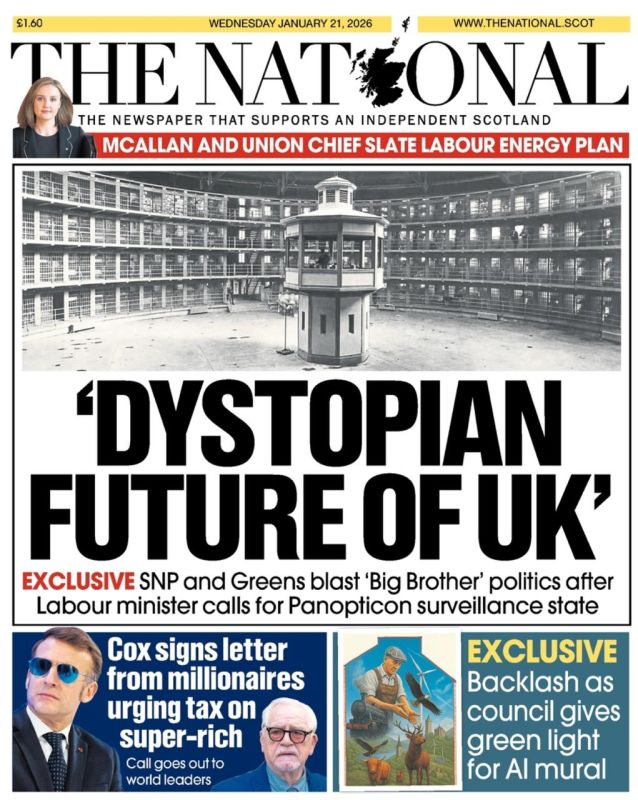 ���������������� ������� ������������ �����������