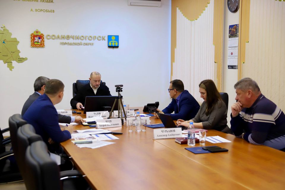 ���������� ���������: ������ � �������� ������� ��Π ������������������ ������� � ��������� ������������� ���� ������� ����� 2025 ���� � �������� ���� �� ������ 2026-2030 �����