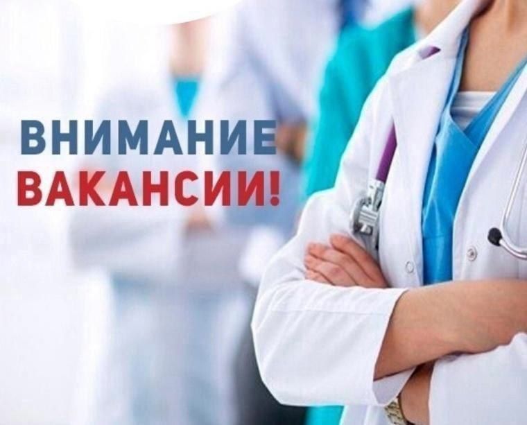 ��������� ������� ����� � ����������� �������������� ��������� ��������: