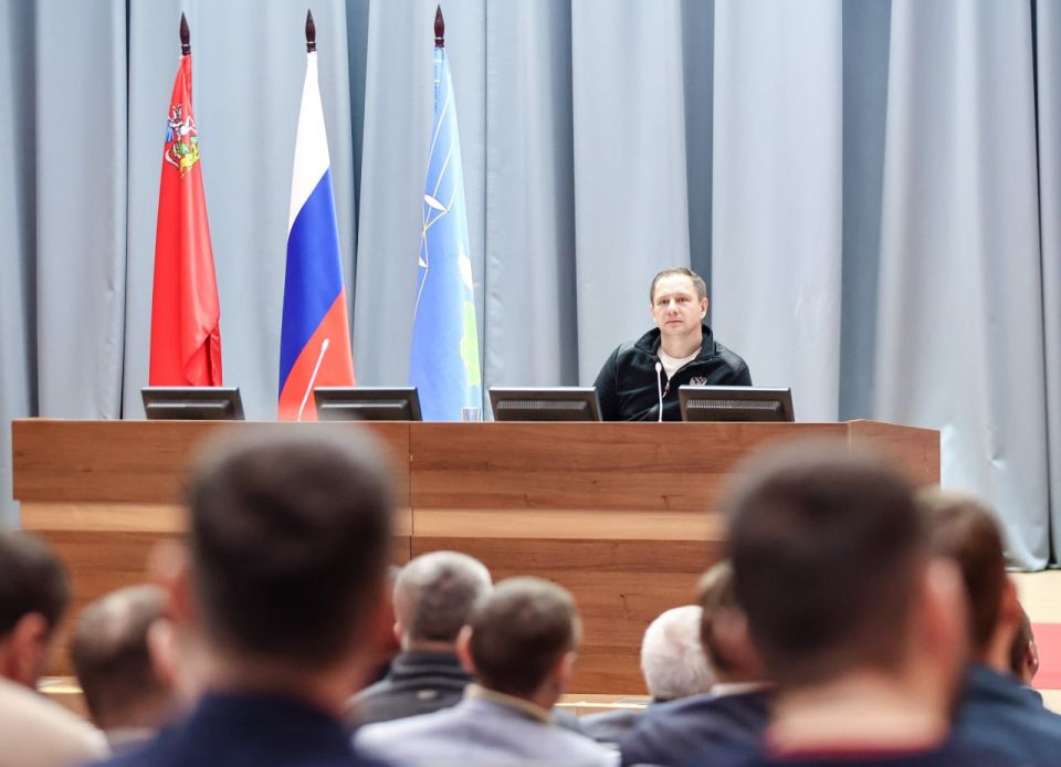 ������� ������: ������ ��������� ������������� �����, �������� ������������� �� �������� �������� �������������� � ��������� ����� ����������, ������� ������ � ��������� ������ � ��������� ���������� �����