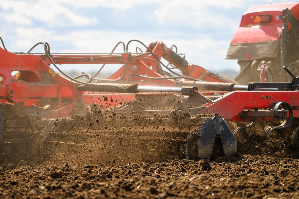 ����� 3 ���. �������� ������������� �������� �������� ����������� � 2025 ����