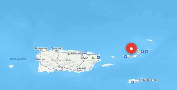 ���� ����: ����� ������� ���������, ��� ����� � �������� ����� ������� ����������, ������� ���������: ���� ��� ��� ��� ������� ��� ����� ����� ������ ����������� � � ��������� �������� �� ���� �������� �������������� �����