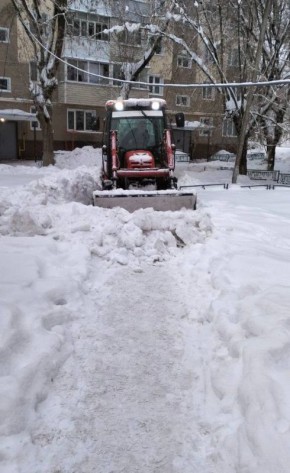 ������� ���� ������� ������� �������� ������ �������� ����������