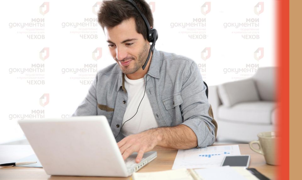 ���������� ������������������ ������� ������� � ��������