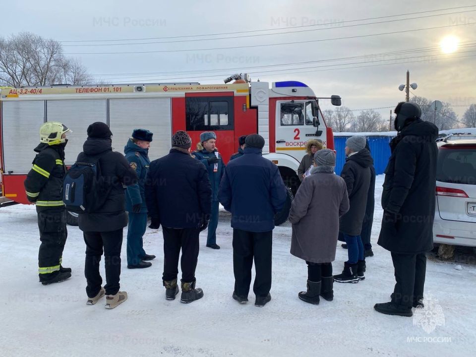 � ������������ ���������� ��� ������ ������� ���� �������� ������������