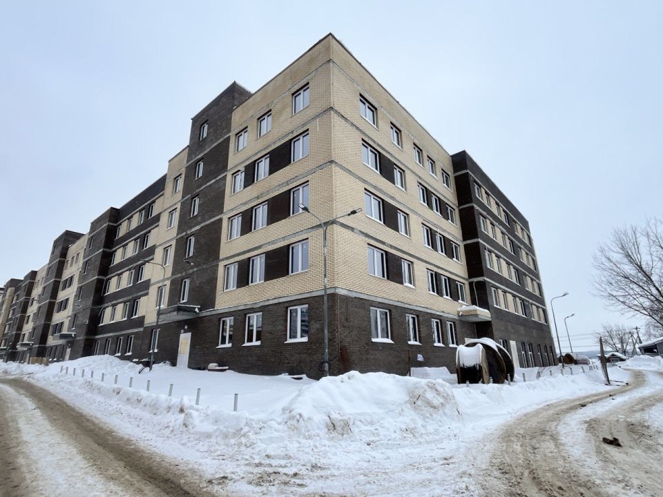 � ����� � ������ ���������������� ������� ����������� ������������� ������� ����������� ������� � ������������ ������ ����, ����� ������� � ������� ��������������� ��� ������������ �� ���������� �����