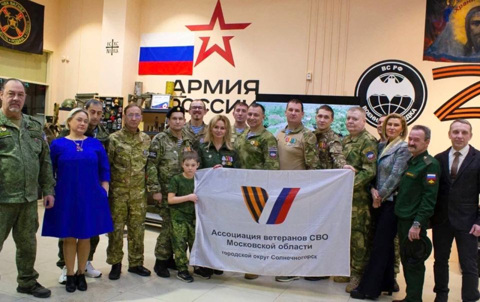 ���� Z����. ������� ����� ���������� �������� ������� � �����