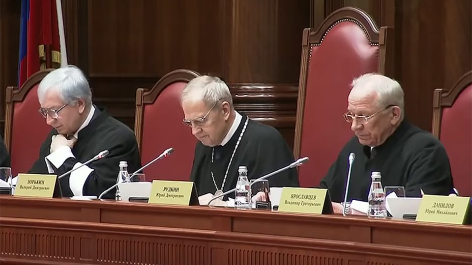 ����� ����� � ��� � ���: ��� �� ������ ��� ������������?