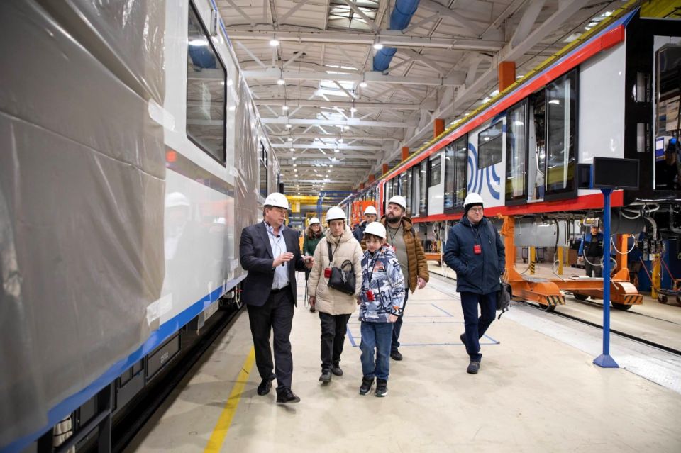 �� ����� � ����������: ���� ������� ������� �� ����������� ��������������