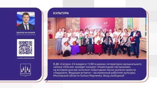 ������� �� ������. � �������������� ��������������� �������� ����� ���������� ������� �� �������������� ����������