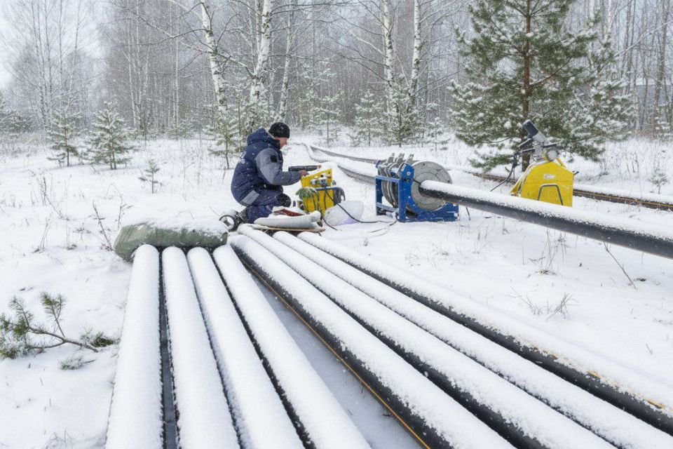 70 ���������� ������� ������������ � ����������� �� �������������� ��������� � ���� ����