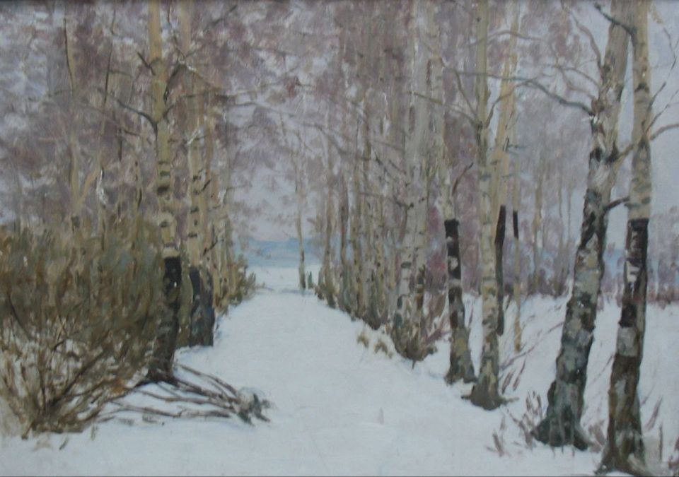 ������ ������ �� �������� �� ����� �����-����������� �.�. ������ ���������