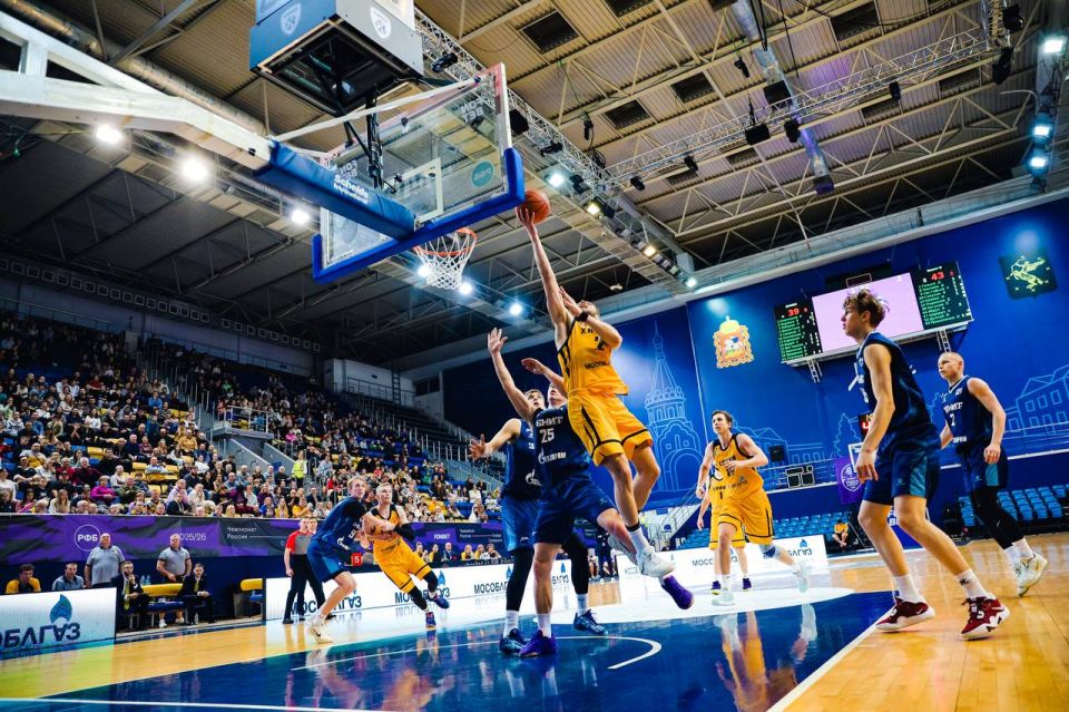 �� ������ ����� �������� ���� � �������� ������-2�