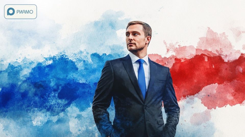 ������� ���: � ������� ������������ ��������� ����, ���������� �������� ������