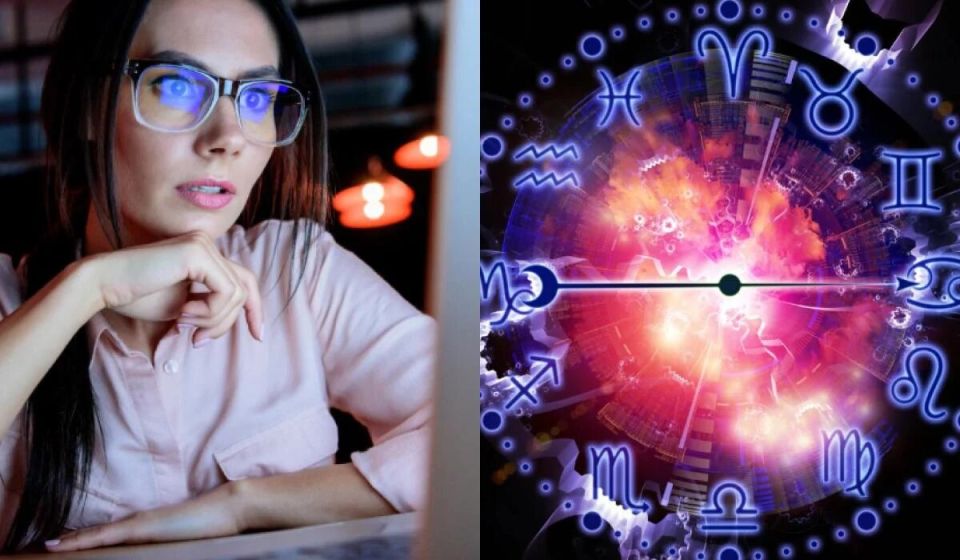 ��������� ��� �������� �����: ����� ����� ������� ����� � ���������� �������� 2026 ����?