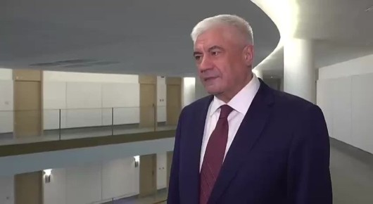 ����� ����: ����� ��� ������ �������� �����������, �������� � ������� ������� �� ����, ������� �� ������� ���������� � ������������� �������� � ���� � ������������� ����������� ��������������