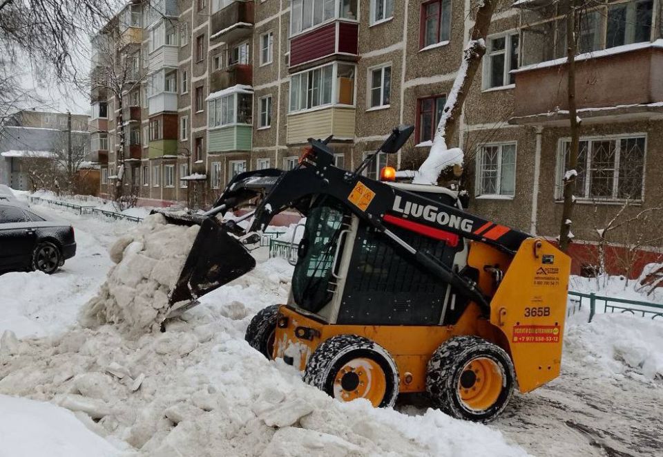 ������ �����!. ���� ������� �������� ������ �������� ���������� � ������ ������������� �����������, ��� ��������� ����������� � �������� �������� ����� ����������� ������ ��.���� ��������� �� ��� � MAX