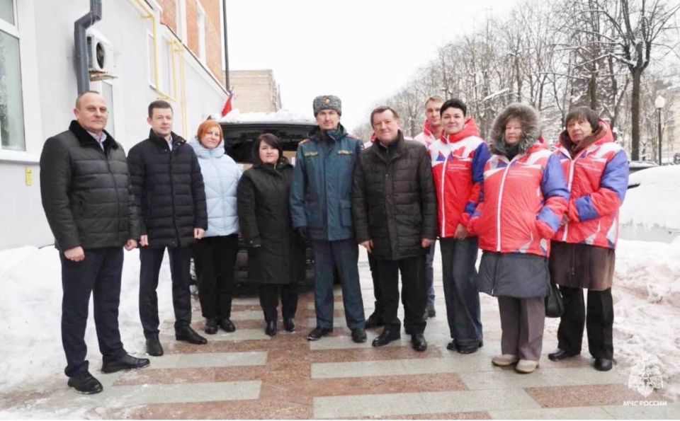 � �������� ���������� ��� ������ ��������� ������������ ���� � ���� ���