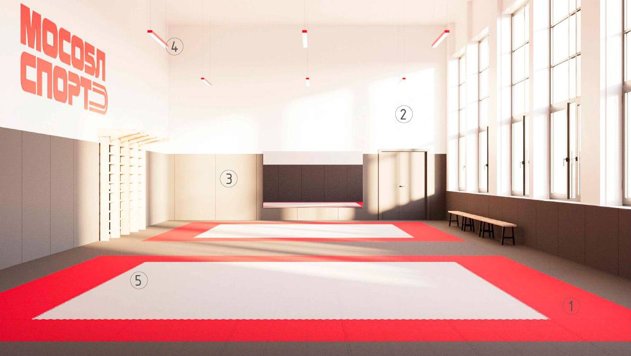 «Феникс», как гласит легенда, возродится и начнет новый путь «Феникс», как гласит легенда, возродится и начнет новый путь