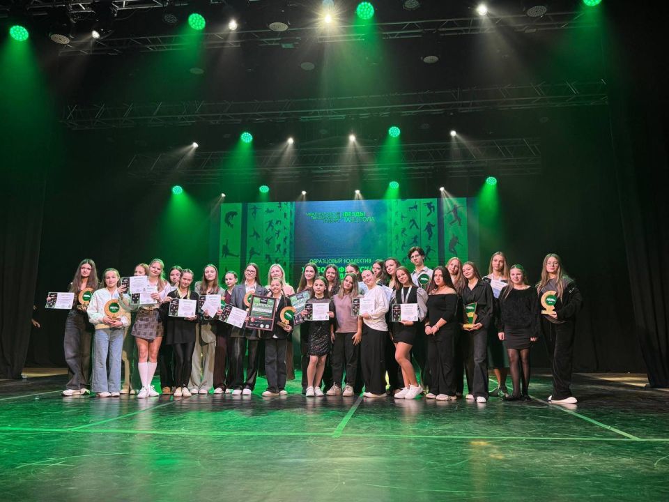 ������ ���������� ��������� ���������� � ������