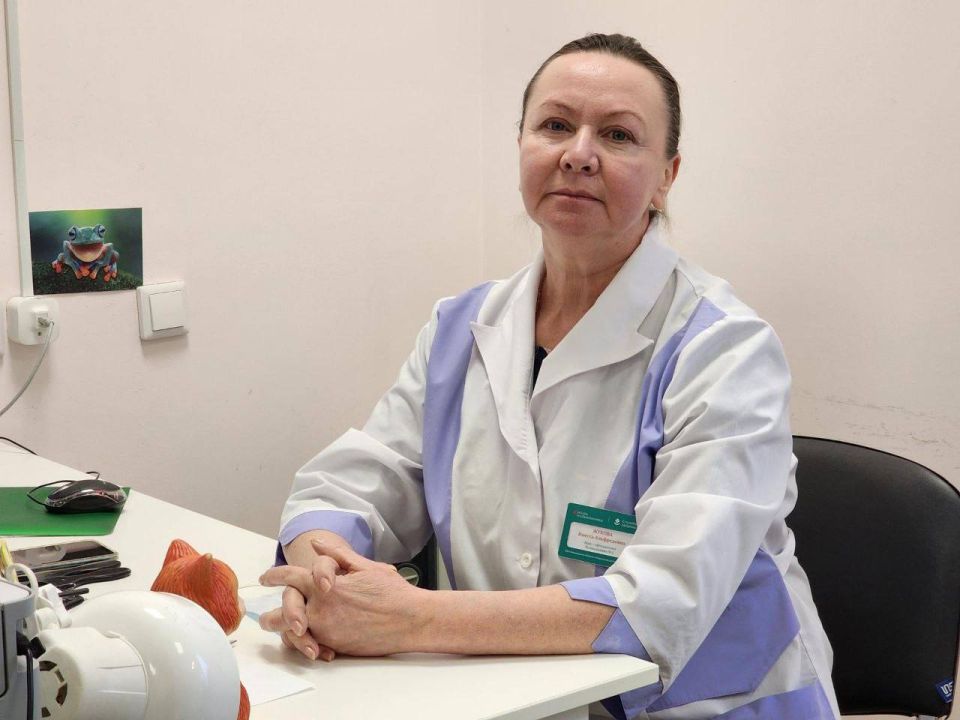 � ���������� ������� �������� ������������� � ����� ����� ���� ����� ������ �����