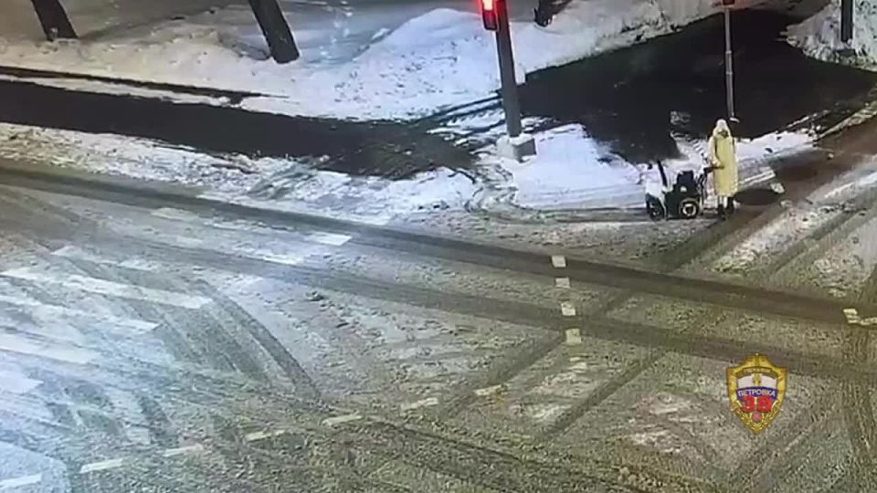 ����������� ��������� ���������, �������� �������������� ������