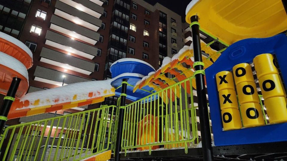 � ����������� ���� ������ �������� ��� �������� ��������� ������ ����