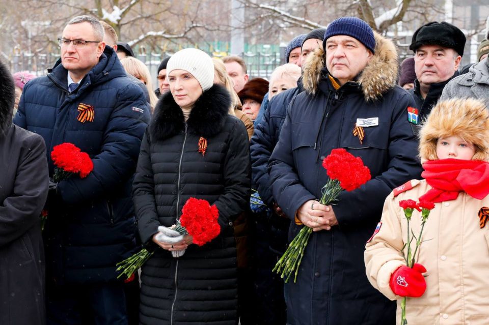 ���� ��������: ����������� ������ �� ��� ������� ���������