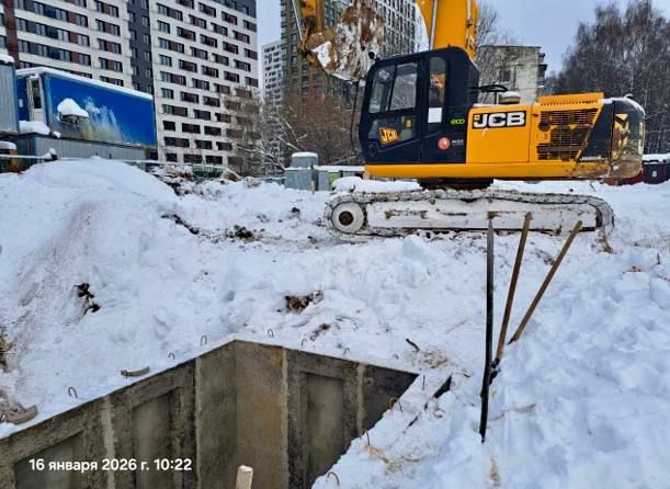 �� �������� ������� ���������� � ����� �7 ��� ���������������� ����