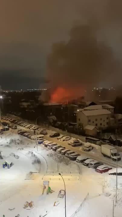 ����������� ������� ��� ��������� � ��� �������� ���� � ��������